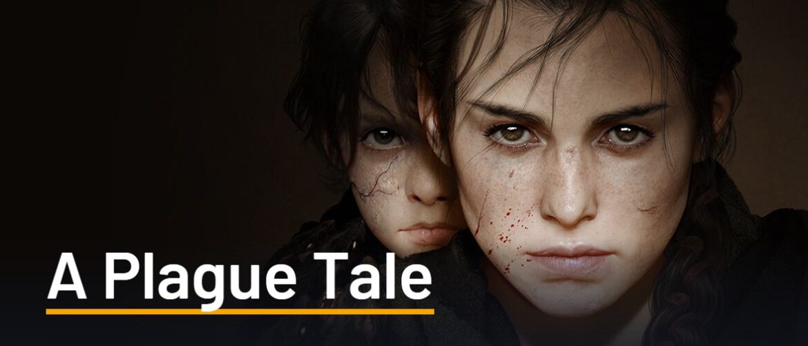 A Plague Tale: Requiem – najnowszy zwiastun gry