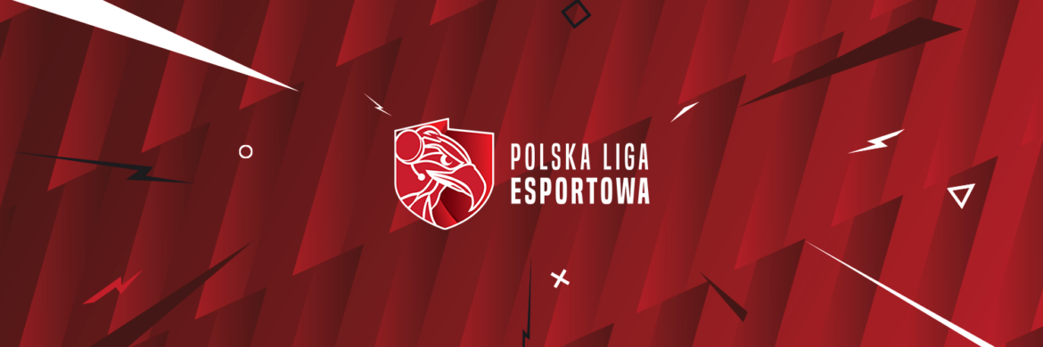 Wyjątkowy finał Polskiej Ligi Esportowej!